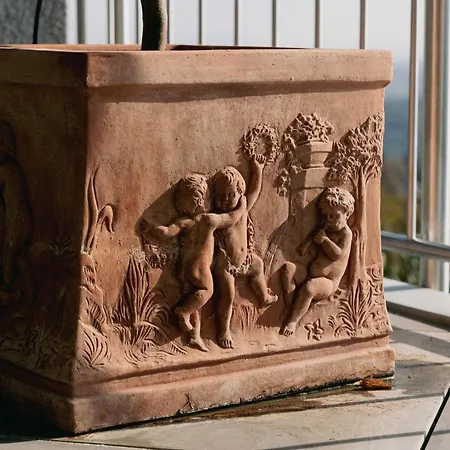 Greim15 --- Ganzes Mit Fernsicht, Pool, Wellness 德意志兰茨贝格