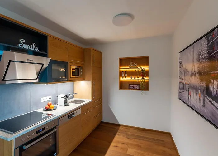 Greim15 --- Ganzes Mit Fernsicht, Pool, Wellness דויטשלנדסברג