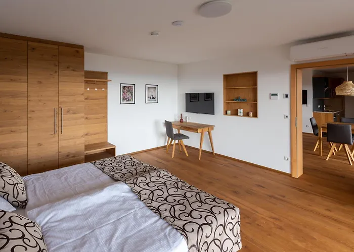 Greim15 --- Ganzes Mit Fernsicht, Pool, Wellness בית נופש דויטשלנדסברג